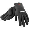 CRESSI High Stretch Gloves 2.5mm M