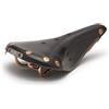 Brooks England Brooks B 17 Special Sella, Nero, M