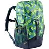 VAUDE Skovi 10 l - Zaino per bambini