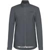 GORE WEAR GOREWEAR SWIFTRIDE GORE-TEX Giacca Donna