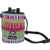 C.A.M.P. - Portamagnesite - POLIMAGO - Psychedelic - 1.3 L