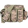 Brandit Grab Bag Zaino Unisex - Adulto (Pacco da 1)