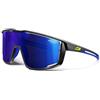 Julbo FURY Occhiali da sole Ciclismo Adulto misto