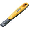 Topeak TTL002 Shuttle Tire Lever 1.2 - Yellow/Black