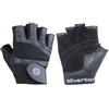 Silverton Schmidt Sports Uomo Training Guanto PRO Plus, Uomo, 43143