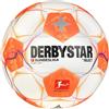 Derbystar Bundesliga Club S-Light V24, Calcio Gioventù Unisex