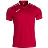 Joma Maglietta Scrum Rugby da Uomo