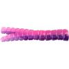 Trout Magnet - Confezione da 50 pezzi unisex per il corpo, viola foschia, confezione da 50