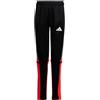 Adidas - F50 Training Pants Kids, Pantaloni Tuta Unisex - Bambini e Ragazzi