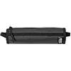 NC-17 PowerBank, custodia per il trasporto di biciclette, custodia protettiva, impermeabile, passacavi, chiusura in velcro, telaio e manubrio