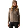 Regatta Elzie Regatta Felpa da donna Elzie con zip intera Donna