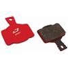 Jagwire Rivestimento Freni a Disco Mountain Sport Magura MT