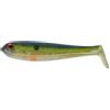 Strike King Shadalicious Swimbait