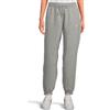 NIKE W NSW PHNX FLC HR OS Pant 2 Pantaloni