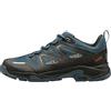 Helly Hansen Hommes Chute d'EAU Low HT, Plongée Profonde, 42.5