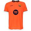 FC Barcelona Bc36g Camicette per Bambini (Confezione da 1)