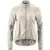 Gonso Road Jacket Wind W Giacca Da Ciclismo e Corsa Donna