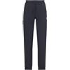 Rock Experience Red Dragon Woman Pant
