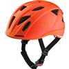 ALPINA XIMO Le Helm 2025 Red