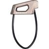 Mammut Crag Light Belay Taglia Unica