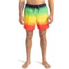 Billabong All Days Fade Bermuda da bagno da Uomo