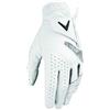 Callaway, Guanto da Golf Apex Tour, da Uomo
