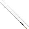 Mitchell Epic MX2 Spinning Rod, Progettata per la pesca con Light Lures, Pesce persico, Trota, Cavedano, Lucioperca, Azioni veloci e sensibili, Fusti in carbonio di alta qualità