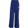 Adidas Donna Essentials 3-Stripes Lifestyle Woven Parachute Pants