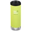 Klean Kanteen Borraccia unisex Kanteen Tkwide Vi per adulti