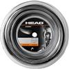 HEAD Hawk MATASSA, Racchetta da Tennis Unisex Adulto, Nero, 17