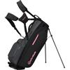 TaylorMade Golf 2026 FlexTech Crossover Stand Bag