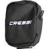 Cressi Tasche Portapiombi per Jacket Immersioni