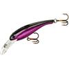 Cotton Cordell Wally Diver Fishing Lure