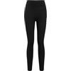 PRO Standard - Womens NFL Retro Classics Cotton Span Legging, Leggings Donna