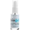 SEAC Biogel Antifog, Spray Antiappannante per Maschere e Occhialini