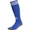 adidas Unisex - Adulto Adi 26 Sock Socks, team royal blue/white, 6-7 Years
