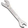 Park Tool ParkTool Chiave Aperta CBW-1 810