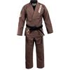 VENUM Venum Elite 5.0-450 - Brazilian Jiu Jitsu Gi BJJ Gi Uomo