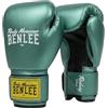 Ben Lee Benlee Guanti da Boxe Rodney