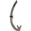 Beuchat Spy Diving Tube One Size