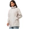 Jack Wolfskin DESERT WIND JKT W