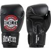 Ben Lee BENLEE Rocky Marciano Pressure - Guantoni da Boxe Unisex Adulto