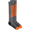 Salewa Sella Dryback Alpino - Calzini da uomo