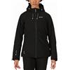 Regatta Highton Stretch Padded III Womens Jacket