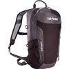 Tatonka Zaino unisex Active Pack 9 da donna