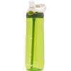 Contigo Ashland AUTOSPOUT Borraccia con Cannuccia Richiudibile | 720 ml | Borraccia AUTOSPOUT con cannuccia a scatto, 100% a prova di perdite