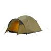 Grand Canyon TOPEKA 2 - Tenda a cupola per 2 persone | ultraleggera, impermeabile, di piccole dimensioni | tenda per il trekking, campeggio, all'aperto | Capulet Olive (verde)