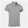 Joma Boy's Hobby Polo Shirt