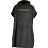 CRESSI Poncho Robe - Accappatoio Poncho Protettivo Multiuso, Unisex
