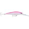 Rapala XRMAG20 X-Rap Magnum